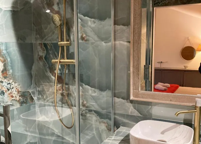 Maison Graciateguy Gæstehus Saint-Etienne-de-Baigorry